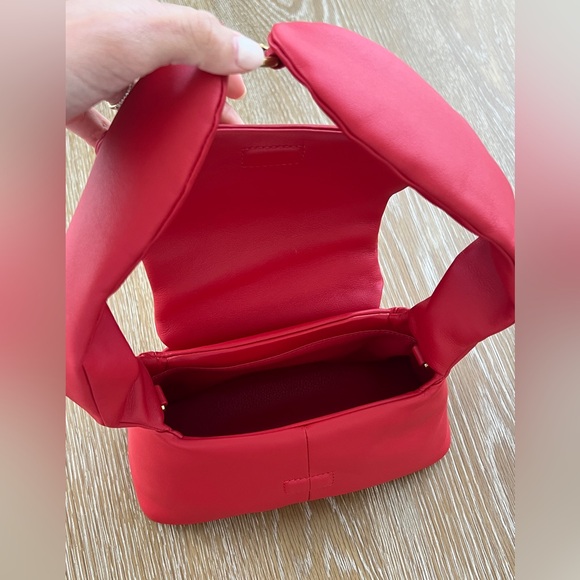 Songmont Hugnny Handbag - Picture 10 of 10